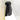 #color_aero-nose-pads-pair-gray