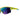 #color_aero-temple-arms-pair-green-blue