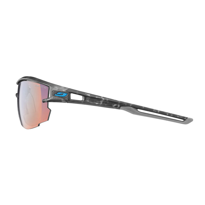 Julbo 2025 aero 974