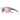 #color_aero-temple-arms-pair-tortoise-grey