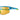 #color_aero-temple-arms-pair-blue-green
