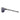 #color_aero-temple-arms-pair-translucent-black