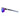 #color_aero-temple-arms-pair-dark-blue-blue