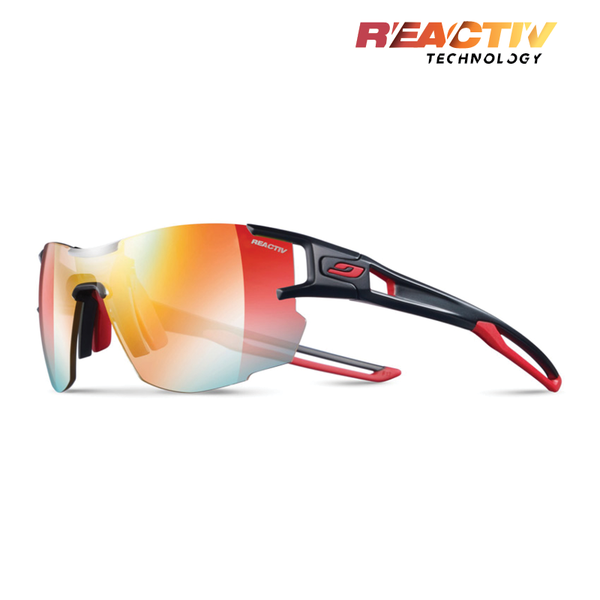 Julbo Aerolite Sunglasses