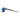 #color_Aerolite Temples Translucent Black/Blue