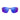 #color_Aerolite Lens REACTIV 1-3 High Contrast Red/Multilayer Blue