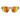 #color_Aerolite Lens REACTIV 1-3 Light Amplifier Yellow/Multilayer Red