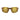#color_Aerolite Lens Spectron 3 Brown/Multilayer Orange