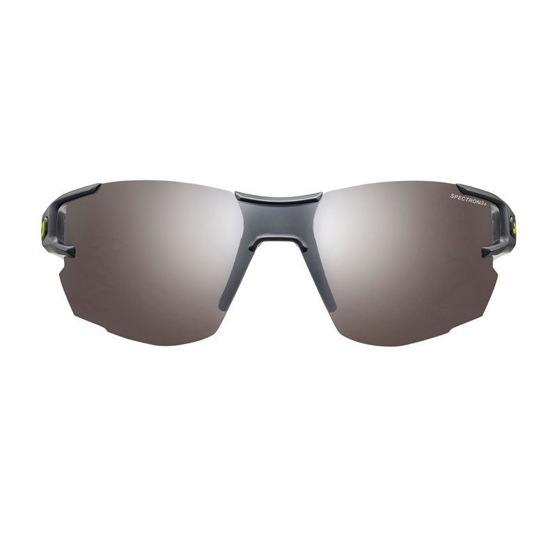 Julbo aerolite hot sale spectron 3