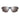 #color_Aerolite Lens Spectron 3 Smoke/Silver Flash