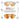 #color_iridescent-blue-red-with-reactiv-1-3-light-amplifier-lens