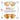 #color_iridescent-blue-red-with-reactiv-1-3-light-amplifier-lens