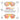 #color_translucent-grey-blue-with-reactiv-1-3-light-amplifier-glare-control-lens