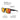 #color_matte-black-with-spectron-3-lens