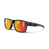 #color_matte-black-with-spectron-3-lens