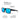 #color_shiny-black-with-spectron-3-lens