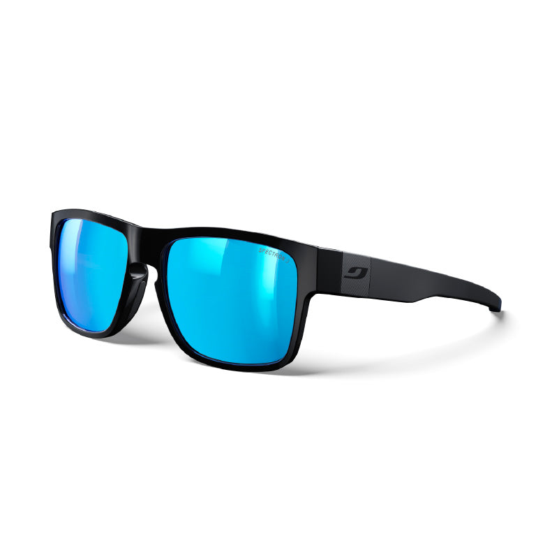 #color_shiny-black-with-spectron-3-lens