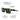 #color_shiny-tanslucent-army-with-spectron-3-polarized-lens