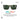 #color_shiny-tanslucent-army-with-spectron-3-polarized-lens