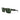 #color_shiny-tanslucent-army-with-spectron-3-polarized-lens