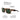 #color_shiny-translucent-brown-with-spectron-3-polarized-lens