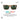 #color_shiny-translucent-brown-with-spectron-3-polarized-lens
