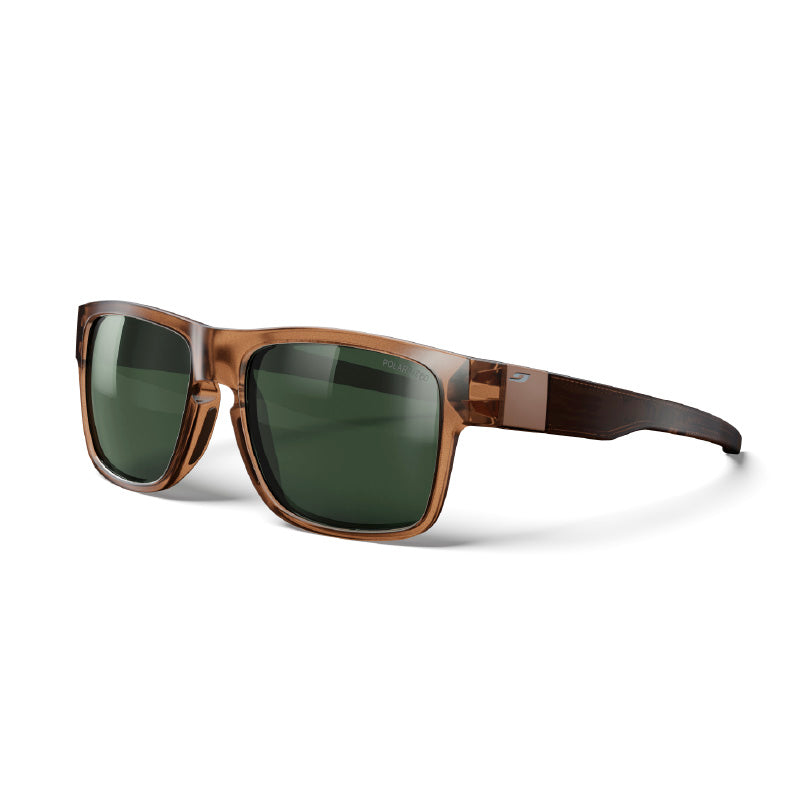 #color_shiny-translucent-brown-with-spectron-3-polarized-lens