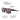 #color_matte-black-with-spectron-3-polarized-HD-lens