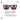 #color_matte-black-with-spectron-3-polarized-HD-lens