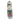#color_bright_series:_blue-flourescent_yellow-pink