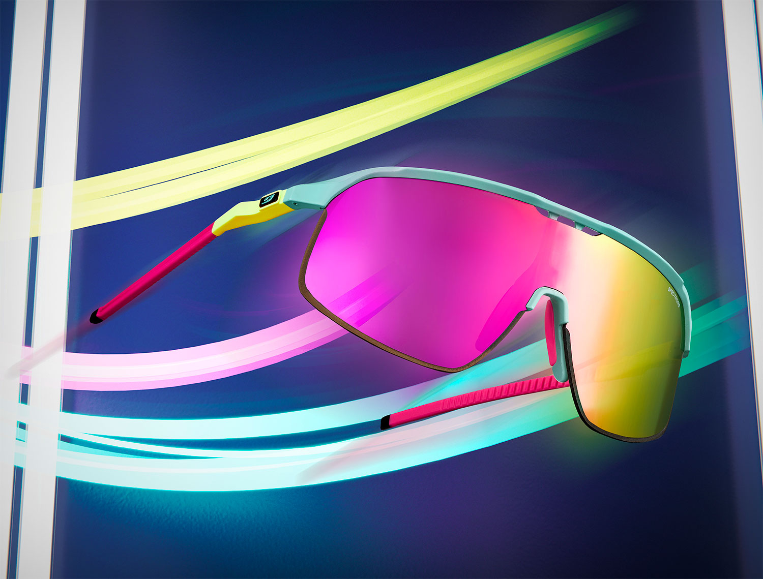 Bright Series
