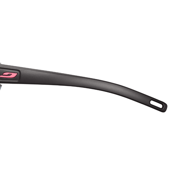 Julbo Camino Sunglass Replacement Lenses & Parts | Julbo Eyewear USA