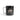 Black Metal Coffee mug with the julbo logo and coordinates of the Julbo HQ in France #color_julbo-camper-mug-12oz-black-mont-blanc