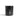 Black Metal Coffee mug with the julbo logo and coordinates of the Julbo HQ in France #color_julbo-camper-mug-12oz-black-mont-blanc