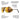 #color_copper-tobacco-with-spectron-3-lens