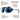 #color_black-matte-black-with-spectron-3-lens