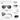 Sizing and packaging information for the Julbo Cham aviator-style sunglasses. The image shows the sunglasses from front and side angles with measurements for overall width (140mm) and temple arm length (145mm).