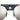 #color_cham-nose-cover-(pair)---black