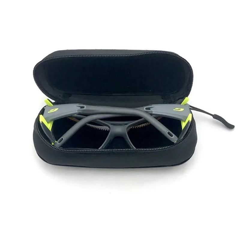 Collapsible Travel Sunglasses Case