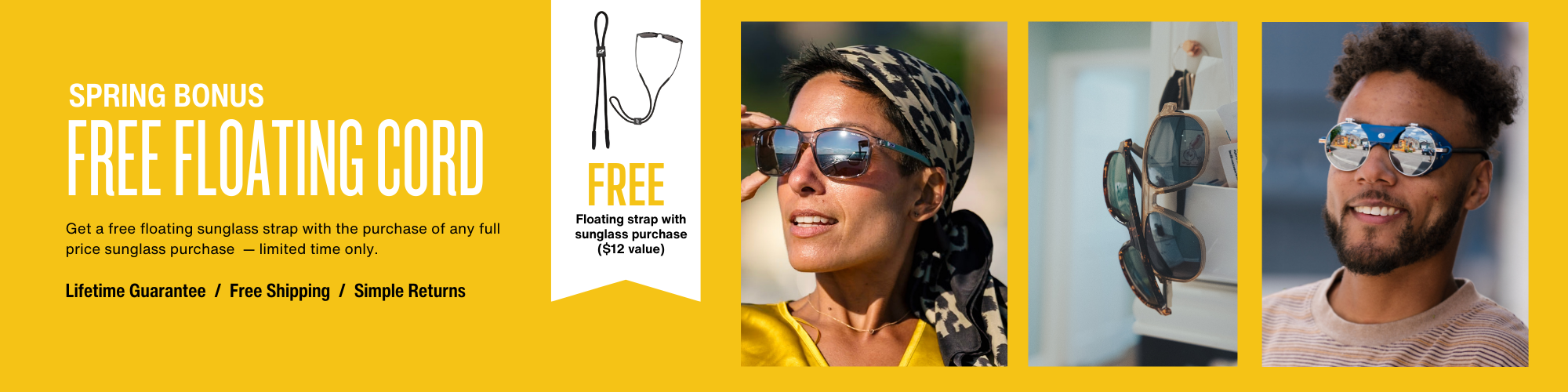 Julbo Millenium Reactiv 2-4 - Lunettes de glacier