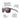 Compass sunglasses Dark Blue / Blue with Spectron 3 Polarized HD lens #color_dark-blue-blue-with-spectron-3-polarized-hd-lens