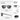 #color_matte-black-dark-blue-with-reactiv-1-3-glare-control-lens