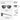 #color_black-black-with-spectron-3-lens