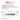 REACTIV 1-3 Glare Control lens details #color_matte-black-dark-blue-with-reactiv-1-3-glare-control-lens