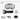 Cyclon goggles sizing info and what is included in the box