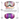 #color_green-with-reactiv-0-4-high-contrast-lens