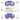 REACTIV 1-3 high contrast goggle lens details #color_Black / White with REACTIV 1-3 High Contrast Lens