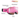 Cyrius goggles key features #color_Pink / Black with REACTIV 1-3 High Contrast Lens