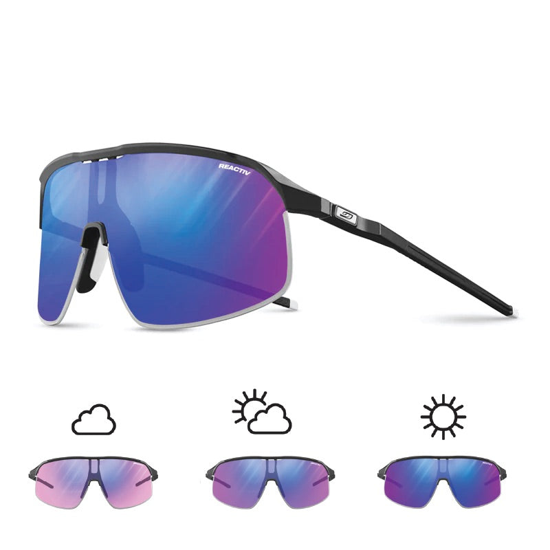 Julbo Density Performance Sunglasses