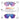 #color_black-black-with-reactiv-1-3-high-contrast-lens